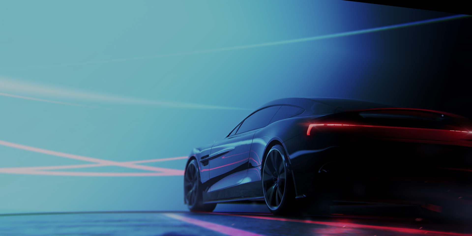 汽车